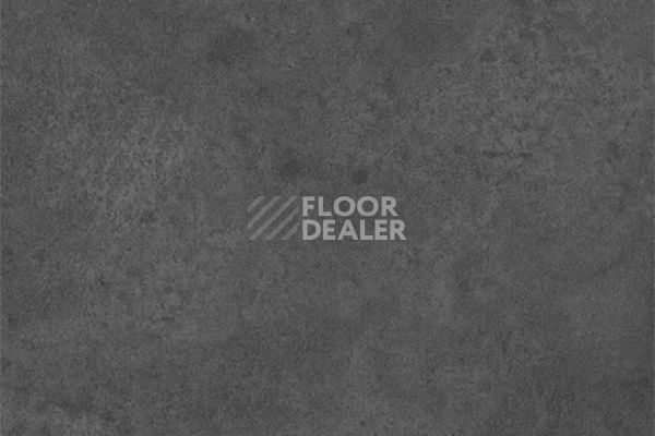 Виниловая плитка ПВХ FORBO Effekta Professional 0.45 4067 T Smoke Concrete PRO фото 1 | FLOORDEALER